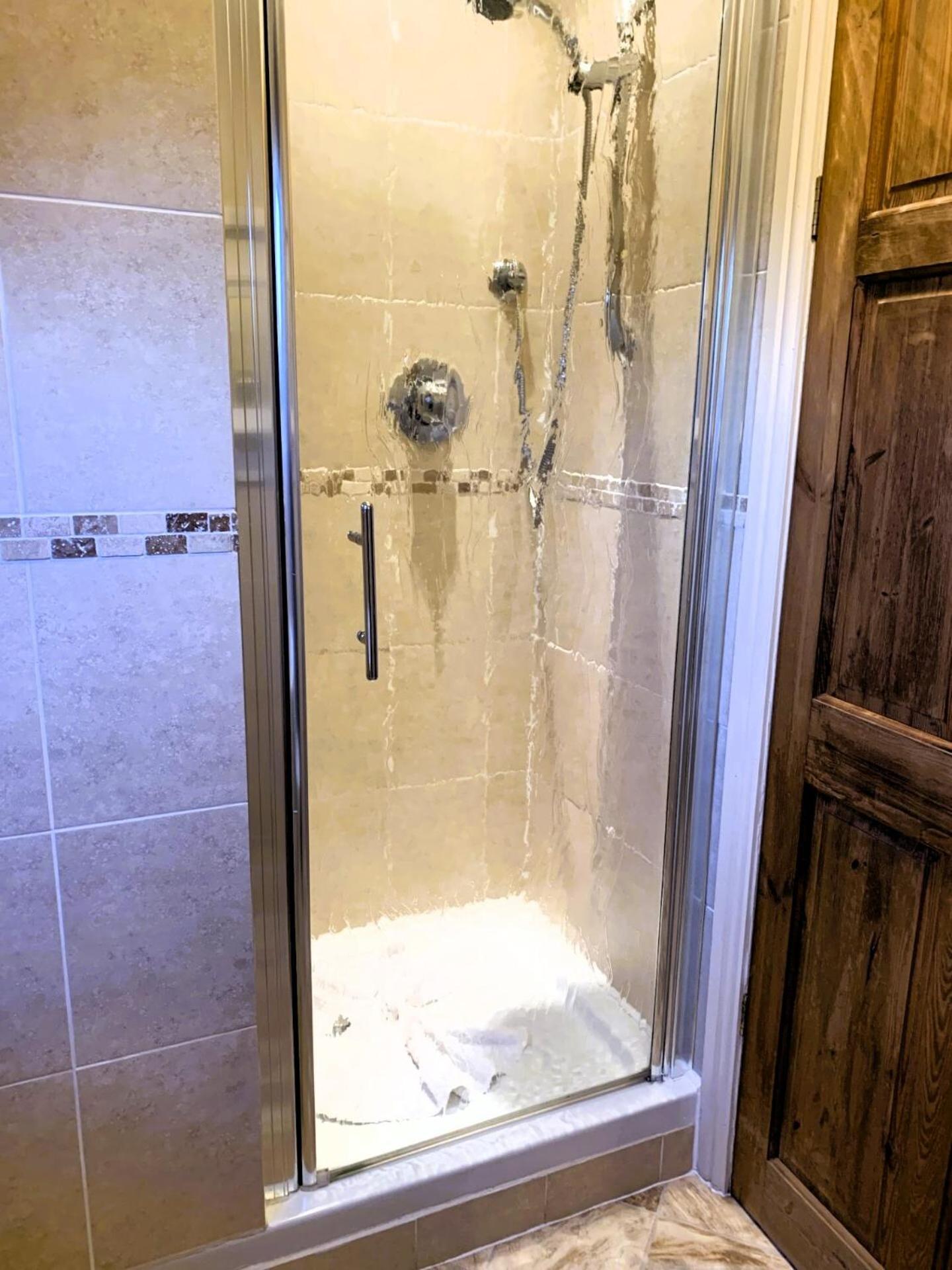 Robeanne House Holiday Accommodation Shiptonthorpe Phòng bức ảnh